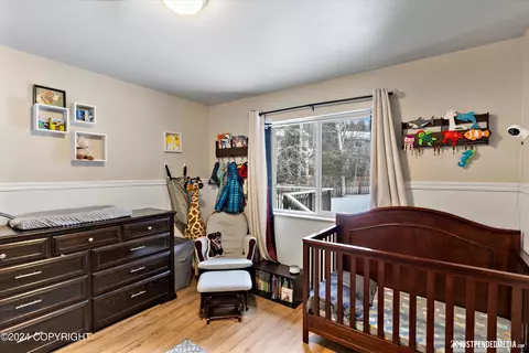 18831 Katelyn Cir, Eagle River, AK 99577 photo 26