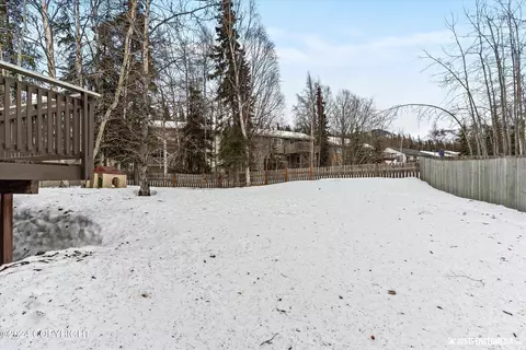 18831 Katelyn Cir, Eagle River, AK 99577 photo 39