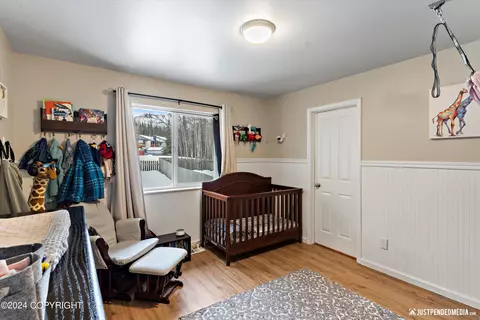 18831 Katelyn Cir, Eagle River, AK 99577 photo 25