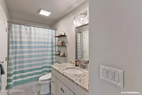 18831 Katelyn Cir, Eagle River, AK 99577 photo 19