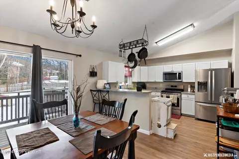 18831 Katelyn Cir, Eagle River, AK 99577 photo 11