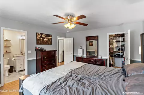 18831 Katelyn Cir, Eagle River, AK 99577 photo 22