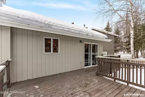 18831 Katelyn Cir, Eagle River, AK 99577 photo 38
