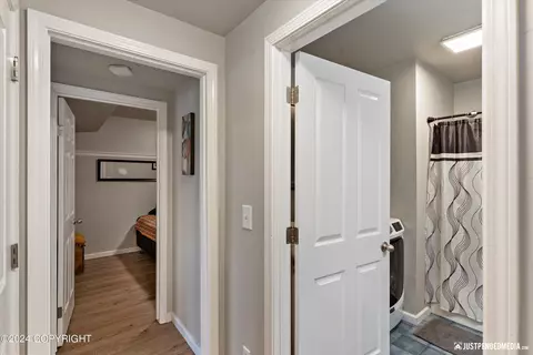 18831 Katelyn Cir, Eagle River, AK 99577 photo 28