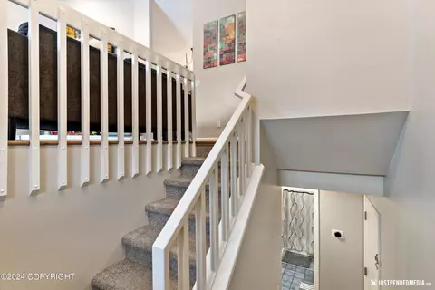 18831 Katelyn Cir, Eagle River, AK 99577 photo 5