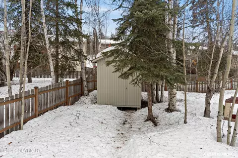 18831 Katelyn Cir, Eagle River, AK 99577 photo 41