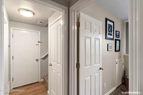 18831 Katelyn Cir, Eagle River, AK 99577 photo 31