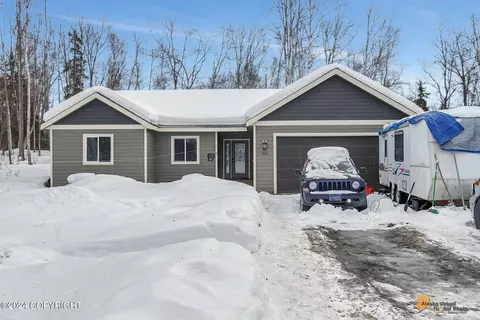 7481 S Turner Dr, Wasilla, AK 99623