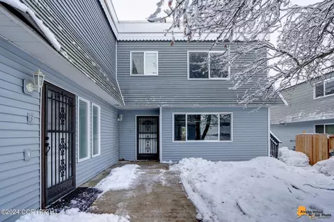 3964 Reka Dr # D4, Anchorage, AK 99508