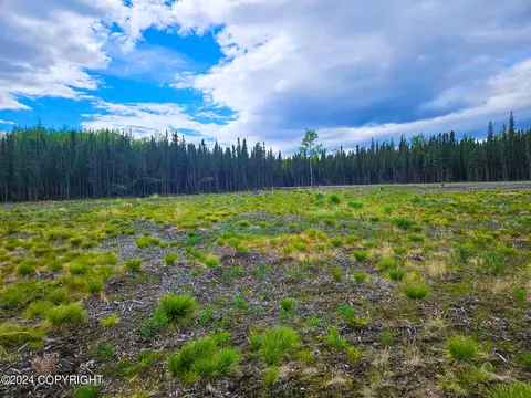 lot11 D Bangerter Cir, Sterling, AK 99672