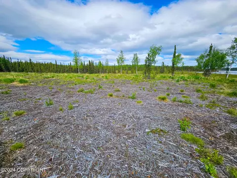 lot11 A Bangerter Ct, Sterling, AK 99672