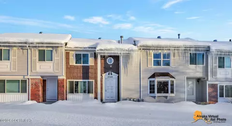 3348 Monticello Ct # 5C, Anchorage, AK 99503
