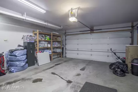 10918 Suneagle Cir, Eagle River, AK 99577 photo 25