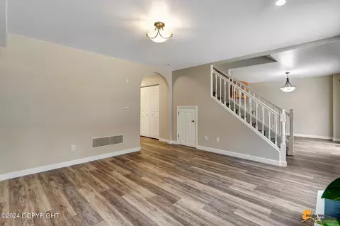 Other - 8331 Berry Patch Dr, Anchorage, AK 99502 photo 3 of 8