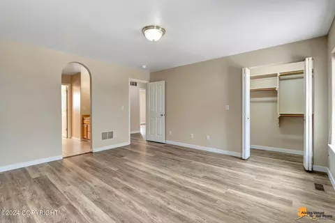 Living - 8331 Berry Patch Dr, Anchorage, AK 99502 photo 6 of 6