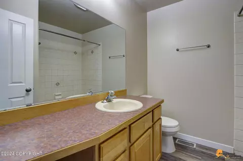 Bath - 8331 Berry Patch Dr, Anchorage, AK 99502 photo 5 of 5