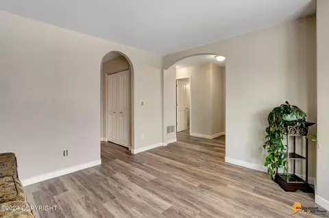 Other - 8331 Berry Patch Dr, Anchorage, AK 99502 photo 1 of 8