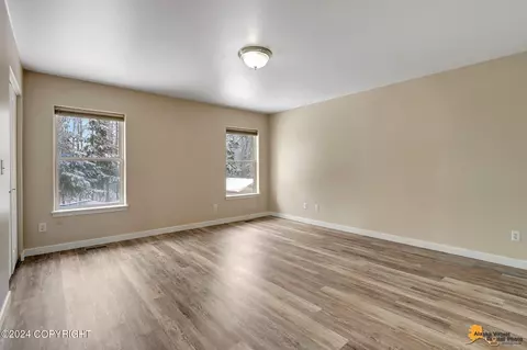 Other - 8331 Berry Patch Dr, Anchorage, AK 99502 photo 4 of 8
