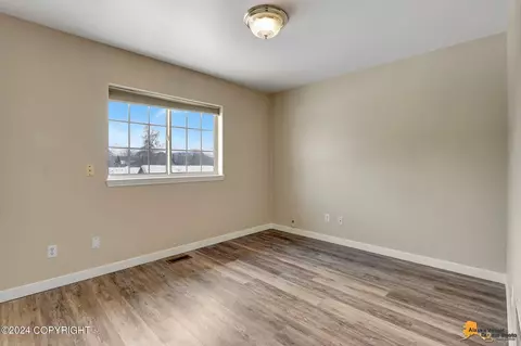 Other - 8331 Berry Patch Dr, Anchorage, AK 99502 photo 6 of 8
