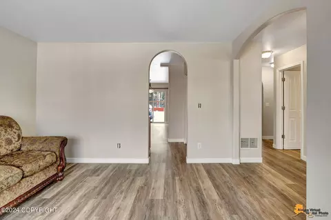 Other - 8331 Berry Patch Dr, Anchorage, AK 99502 photo 2 of 8