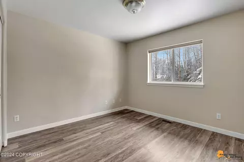 Other - 8331 Berry Patch Dr, Anchorage, AK 99502 photo 7 of 8