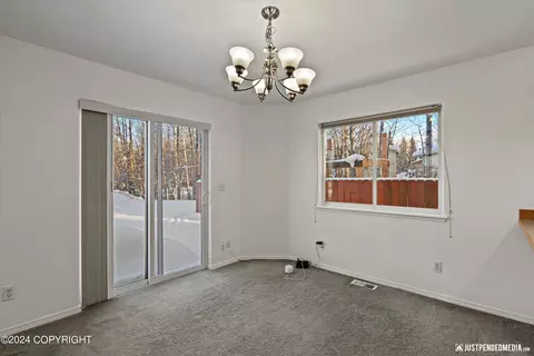 6901 Creekview Loop # 5, Anchorage, AK 99507 photo 9