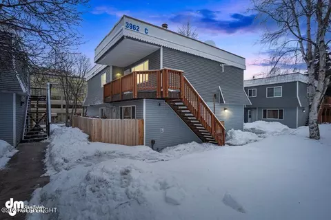 3962 Reka Dr # C6, Anchorage, AK 99508