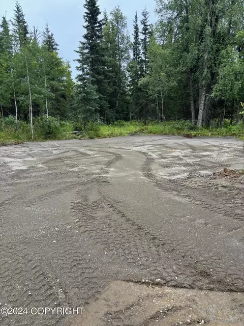 17946 Rmk Cir, Ninilchik, AK 99639