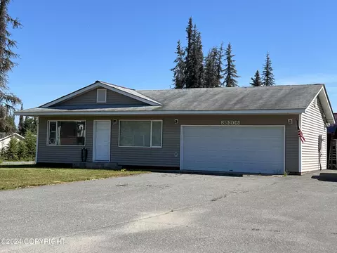 35206 Huntington Dr, Soldotna, AK 99669