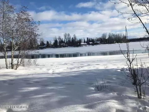 34754 Killey 34825 St, Soldotna, AK 99669