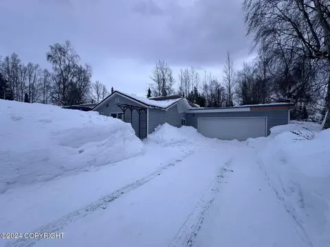 7710 Maryland Ave, Anchorage, AK 99504