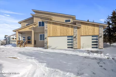 18161 Norway Dr, Anchorage, AK 99516