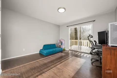 20224 Glacier Park Cir, Eagle River, AK 99577 photo 30