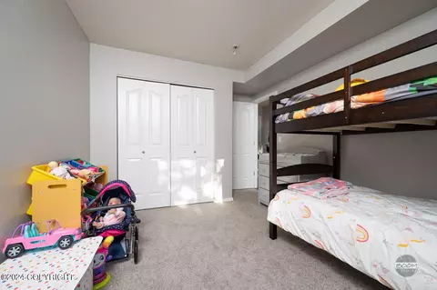20224 Glacier Park Cir, Eagle River, AK 99577 photo 33