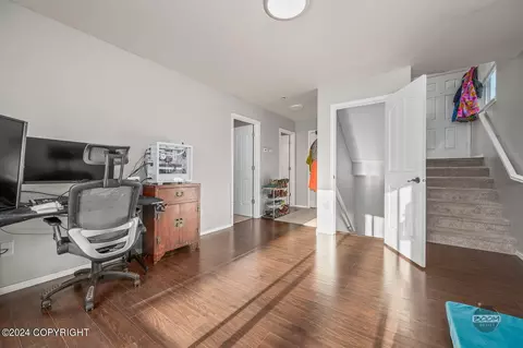 20224 Glacier Park Cir, Eagle River, AK 99577 photo 28