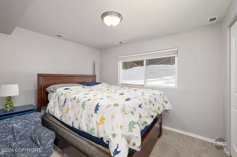20224 Glacier Park Cir, Eagle River, AK 99577 photo 39