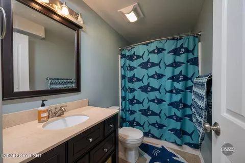 20224 Glacier Park Cir, Eagle River, AK 99577 photo 41