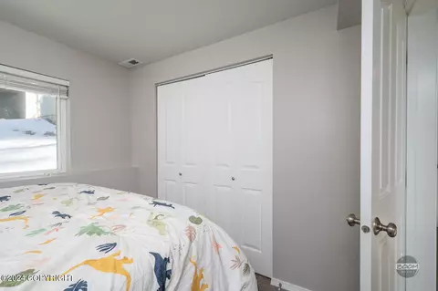 20224 Glacier Park Cir, Eagle River, AK 99577 photo 40