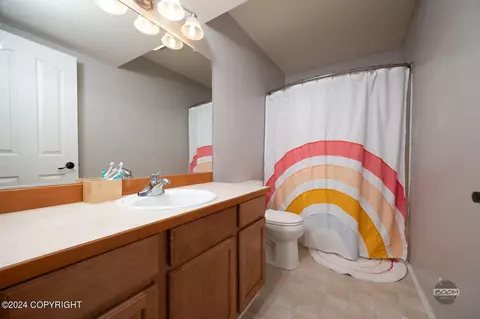20224 Glacier Park Cir, Eagle River, AK 99577 photo 34