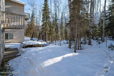 20224 Glacier Park Cir, Eagle River, AK 99577 photo 44