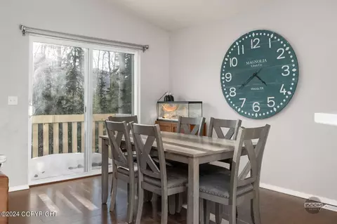 20224 Glacier Park Cir, Eagle River, AK 99577 photo 17