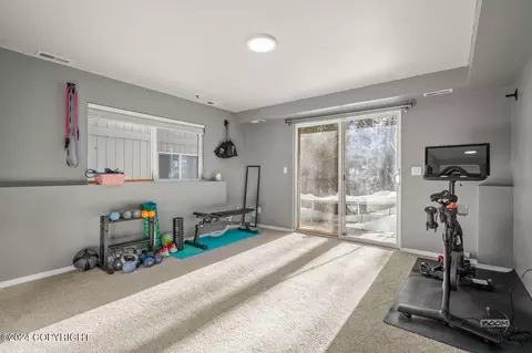 20224 Glacier Park Cir, Eagle River, AK 99577 photo 37