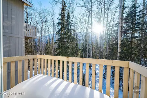 20224 Glacier Park Cir, Eagle River, AK 99577 photo 43