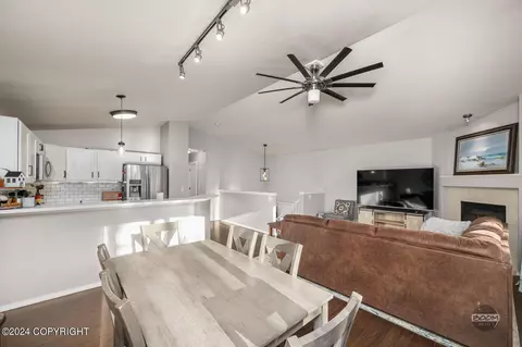 20224 Glacier Park Cir, Eagle River, AK 99577 photo 8