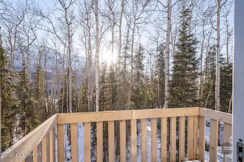 20224 Glacier Park Cir, Eagle River, AK 99577 photo 18
