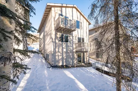 20224 Glacier Park Cir, Eagle River, AK 99577 photo 46