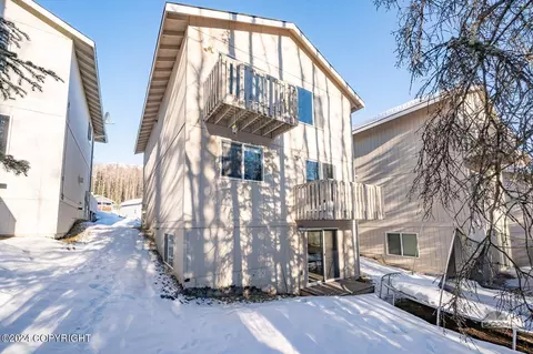 20224 Glacier Park Cir, Eagle River, AK 99577 photo 45