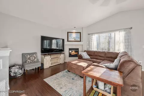 20224 Glacier Park Cir, Eagle River, AK 99577 photo 11