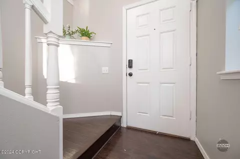 20224 Glacier Park Cir, Eagle River, AK 99577 photo 27