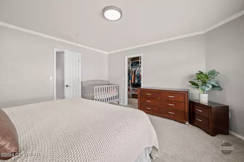 20224 Glacier Park Cir, Eagle River, AK 99577 photo 22